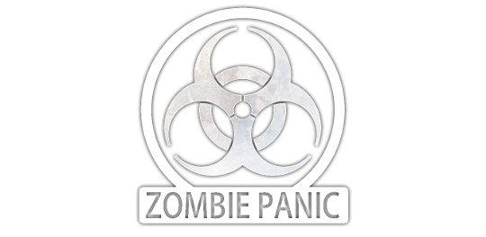 ZPS